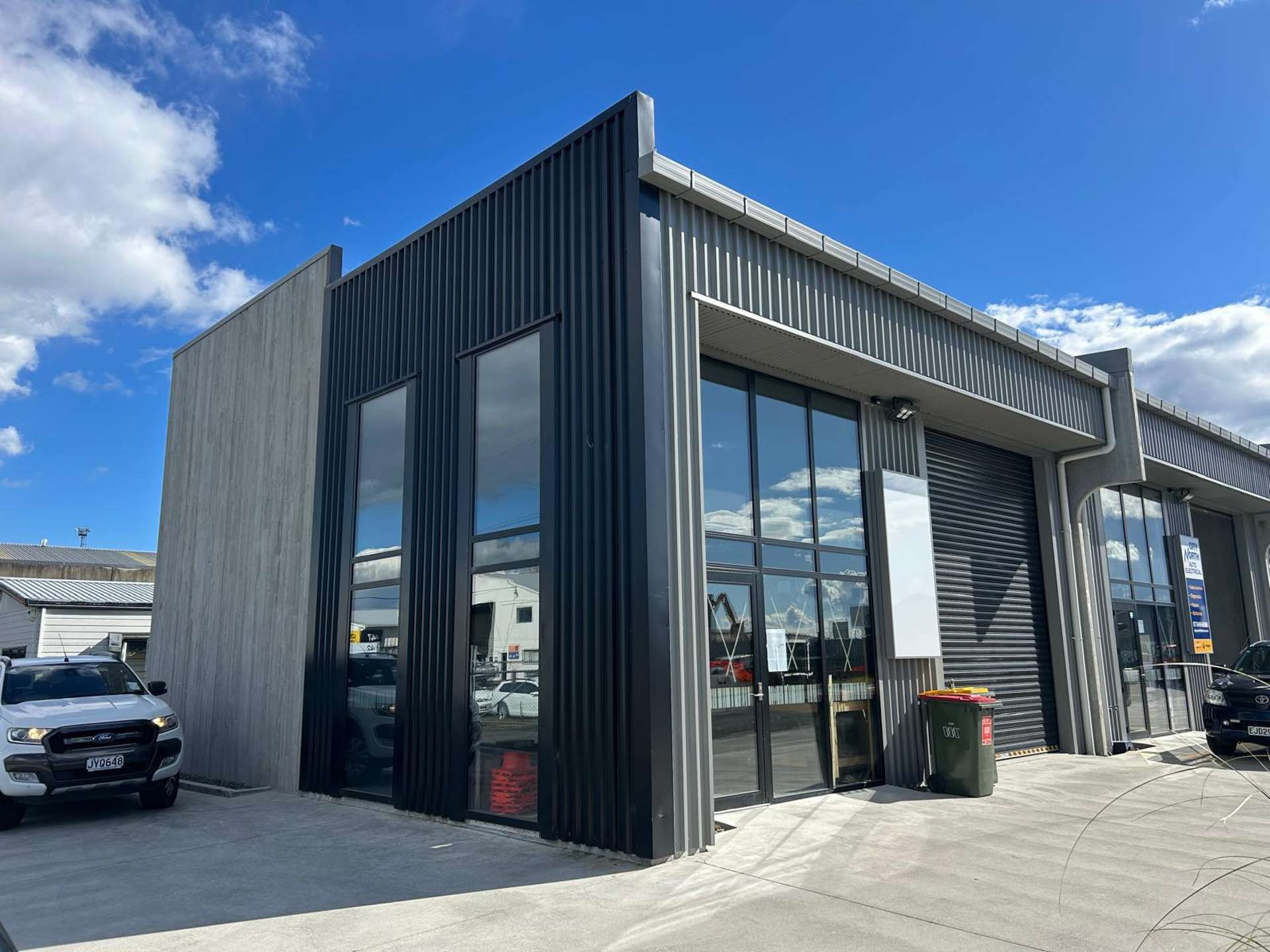 1/40 Northway Street Te Rapa_0