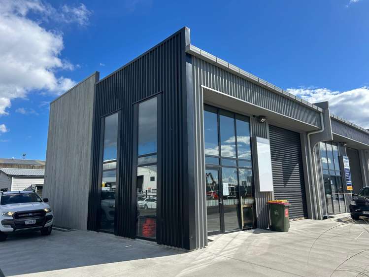 1/40 Northway Street_0