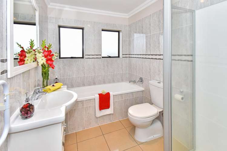 15a Sunnyside Crescent Papatoetoe_7