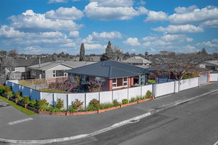 43 Seddon Street Rangiora_0