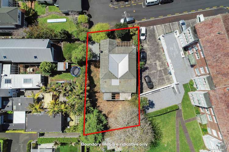 8 Wootton Road Remuera_10