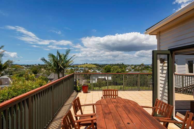 174 Saint Heliers Bay Road Saint Heliers_4