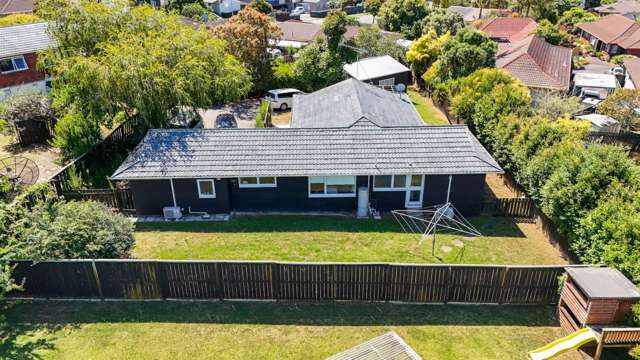 17 Glenmore Road Sunnyhills_4