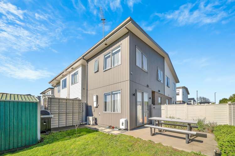 24 Katikati Drive_2