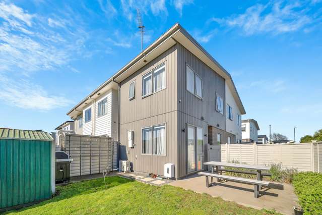 24 Katikati Drive Manurewa_3