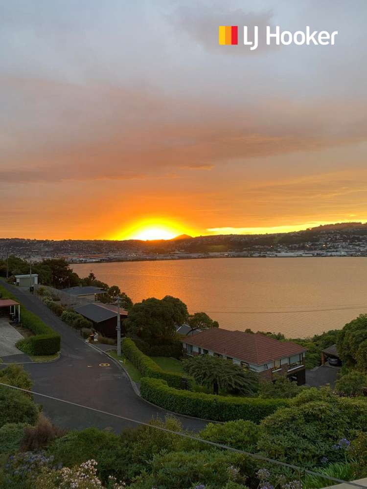 36 Glengyle Street Vauxhall_20