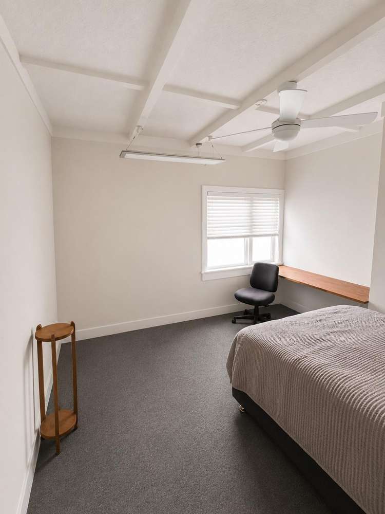  23 Pasadena Avenue Point Chevalier_11