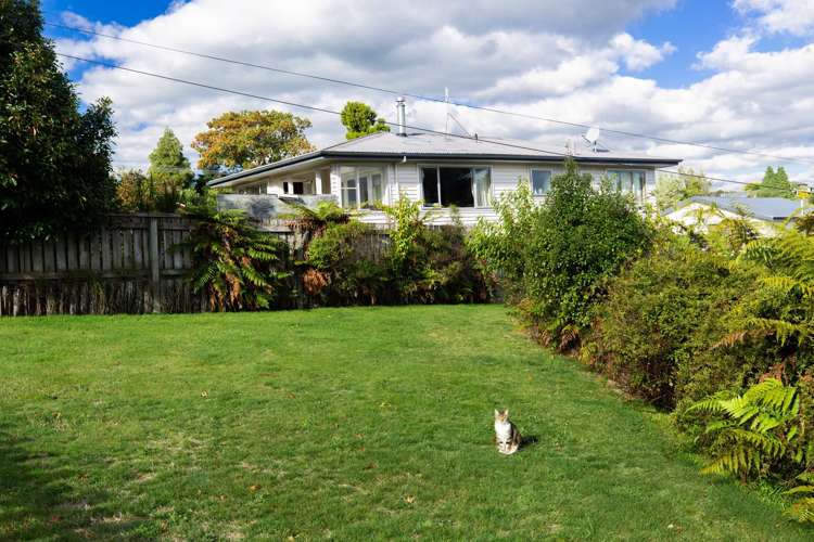 41 Te Hatepe Avenue Taupo_11