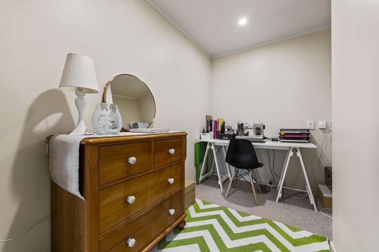 19A Gordon Road Mosgiel_17