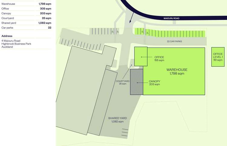 4 Waiouru Road East Tamaki_3