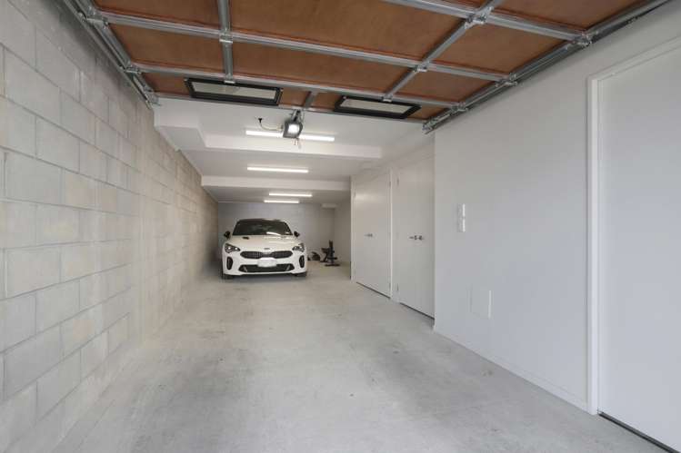 37 Ara Mara Hua Henderson_16