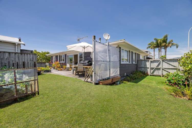 6 McCallum Place Papamoa Beach_1