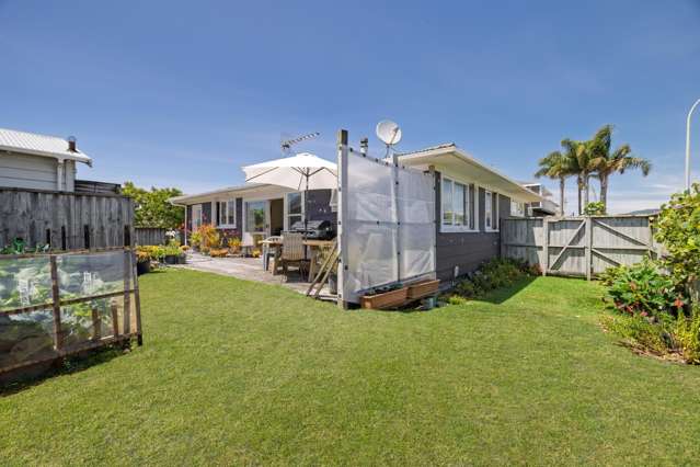 6 Mccallum Place Papamoa_1