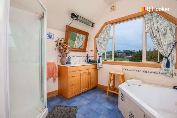 108 Wingatui Road Mosgiel_20