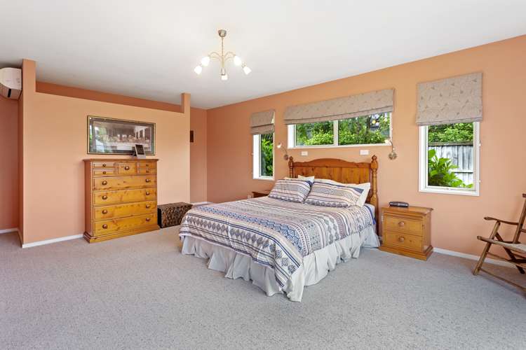 43 Belgrave Drive Rangiora_9