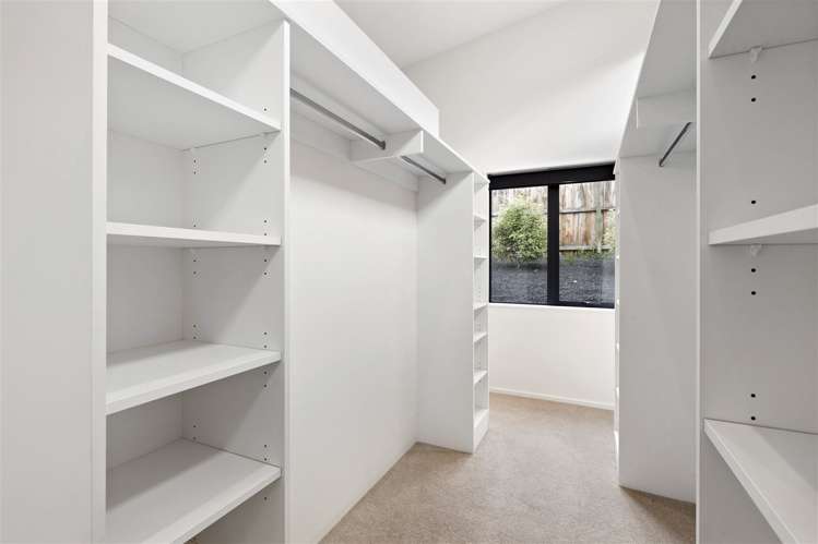 24 Sarikei Avenue Northwood_11