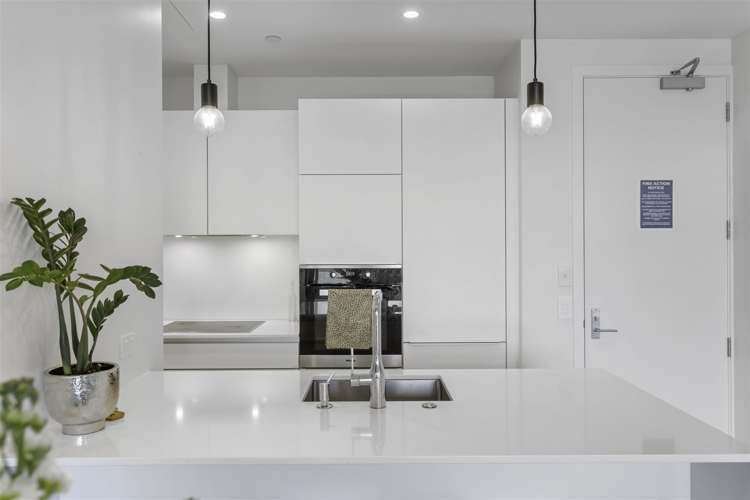 202/199 Great North Road Grey Lynn_9