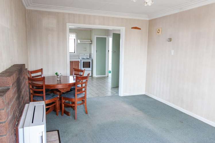 3 Arun Crescent Glengarry_20