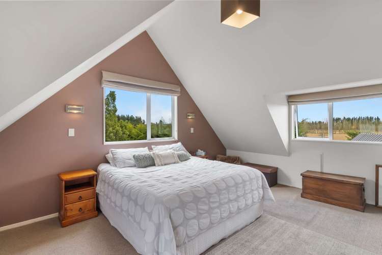 765 Two Chain Road Swannanoa_9