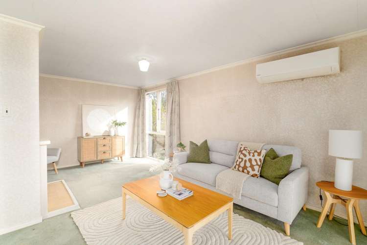 41 Hei Hei Road Hei Hei_2