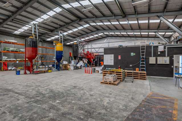 66A Izone Drive Rolleston_4