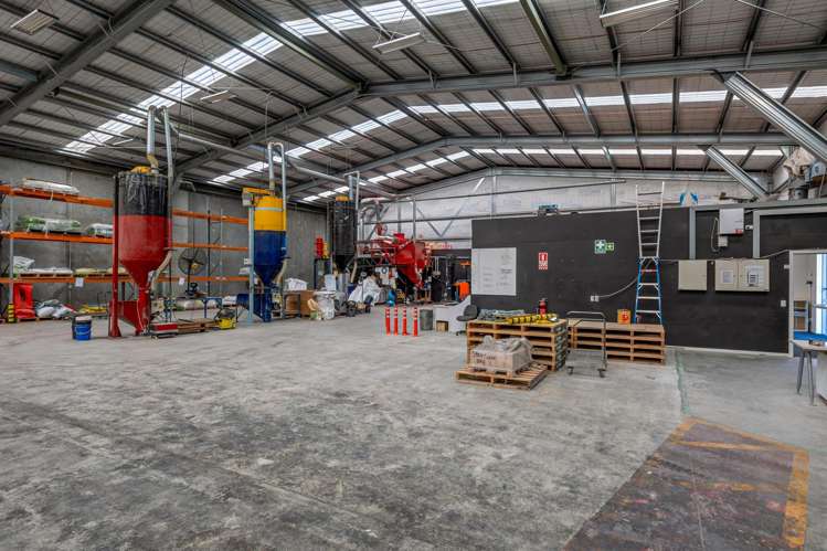 66A Izone Drive Rolleston_4