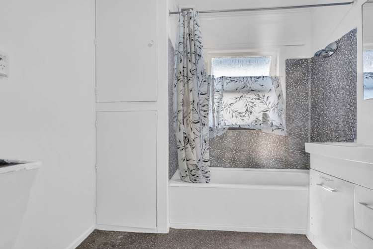 56 Regent Street Papatoetoe_11