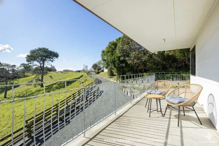 46 Potter Road Dairy Flat_41