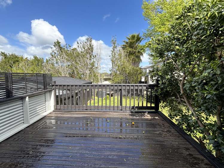 2/303 Pakuranga Road Pakuranga Heights_7