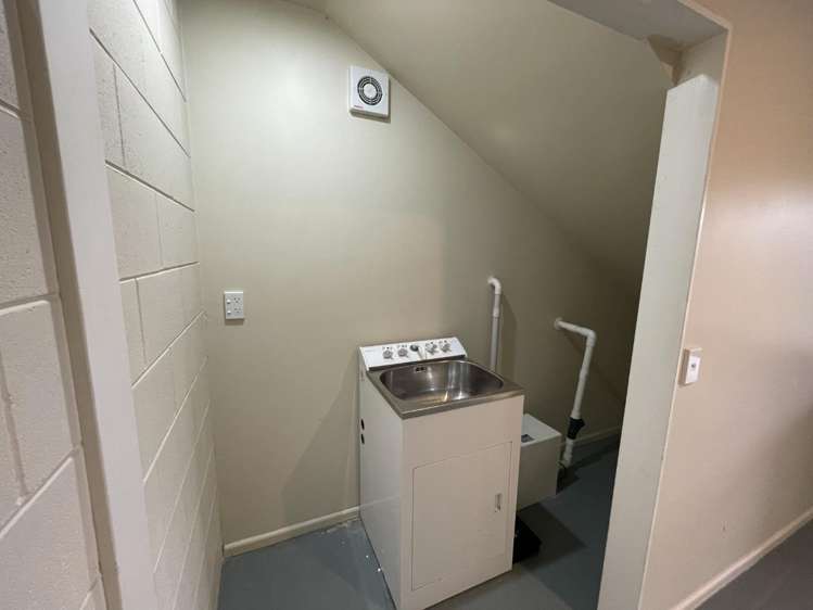 120C Oban Street 1365_14