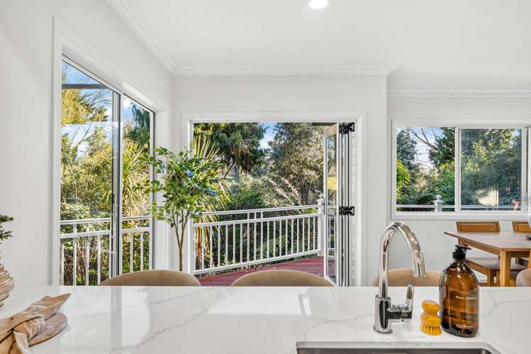 17 Macfarlane Street Hamilton East_12