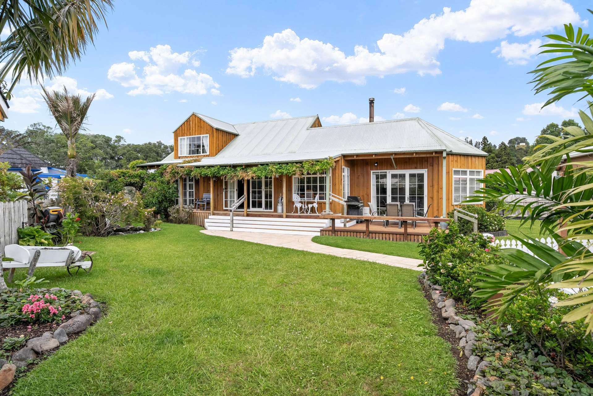 123 Moana Anu Anu Avenue Whangamata_0