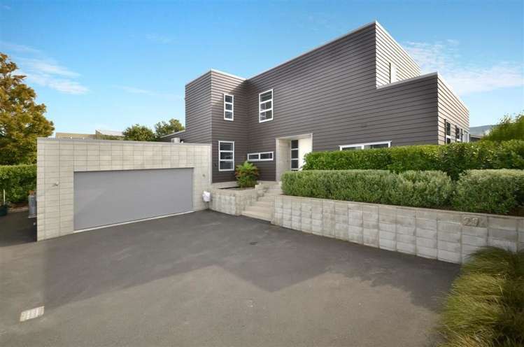 29a Henry Street Maori Hill_1
