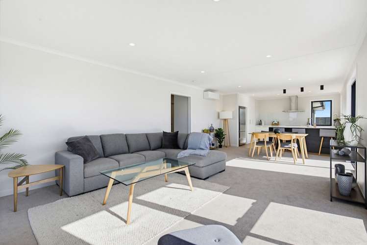 31 Whitehall Drive Springlands_13