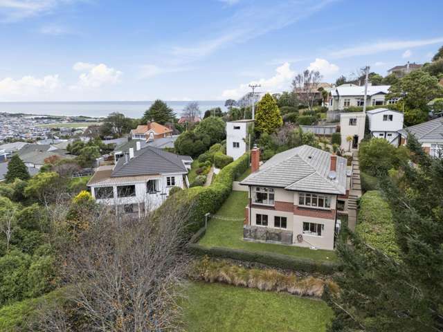 48 Skibo Street Kew_3