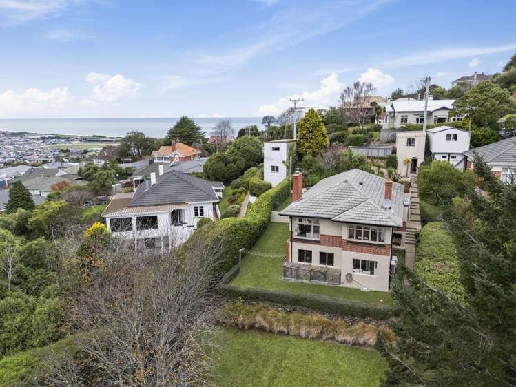 48 Skibo Street Kew_3