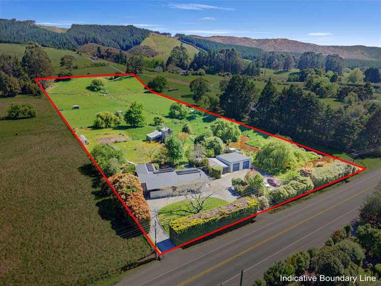 690 Wakefield-kohatu Highway Wakefield_33
