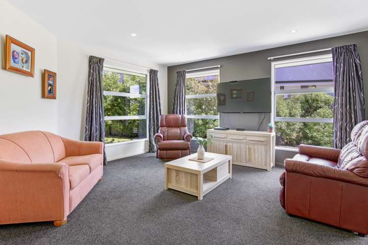 10 Lilian Street Kaiapoi_13