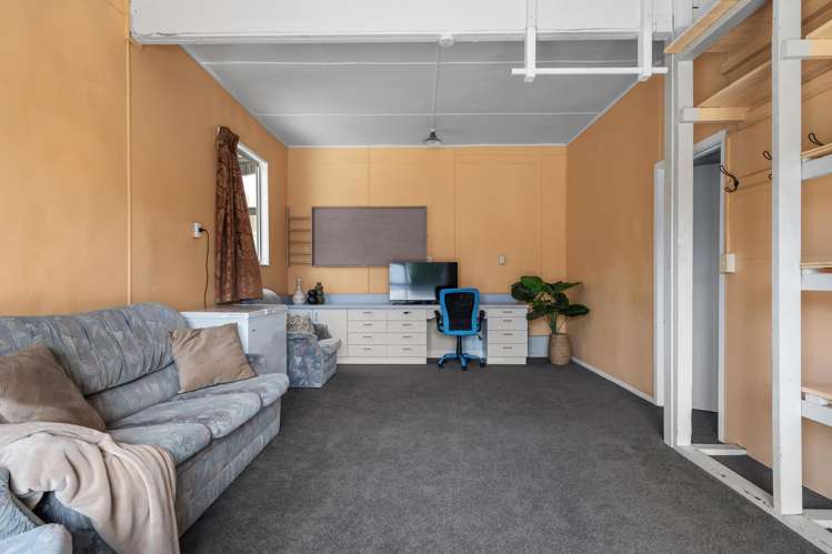 39 Otterson Street Tahunanui_16