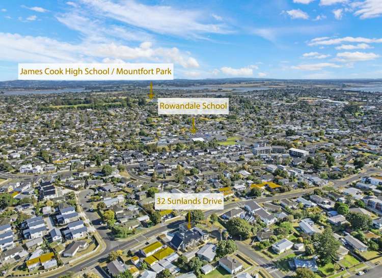 Lot 7/32 Sunlands Drive Manurewa_9