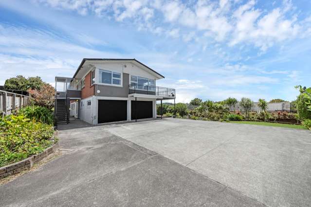 31 Belmont Terrace Milford_2