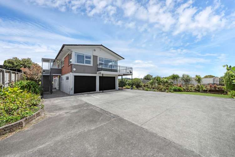 31 Belmont Terrace_2