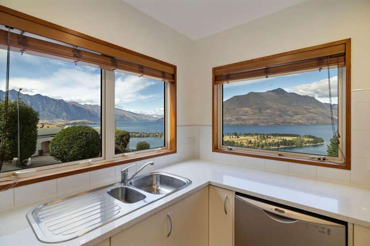 3B London Lane Queenstown_5