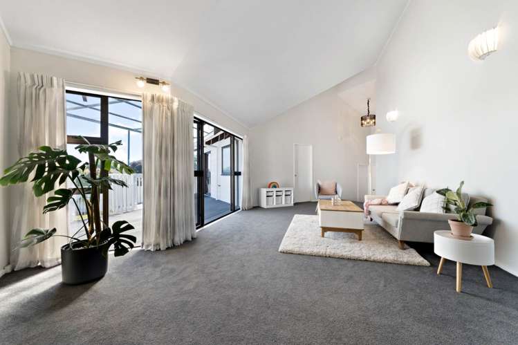 4 Raphael Place West Harbour_5