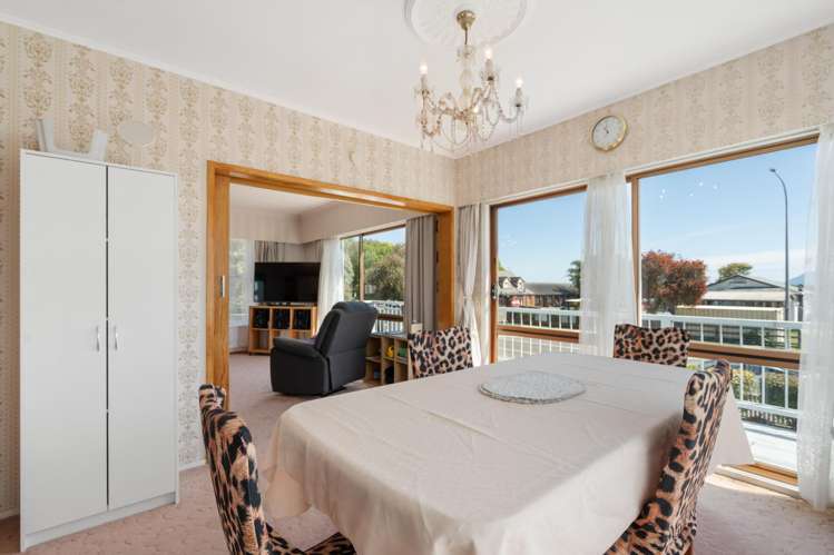 1 & 2/75 Domain Road Whakatane_28