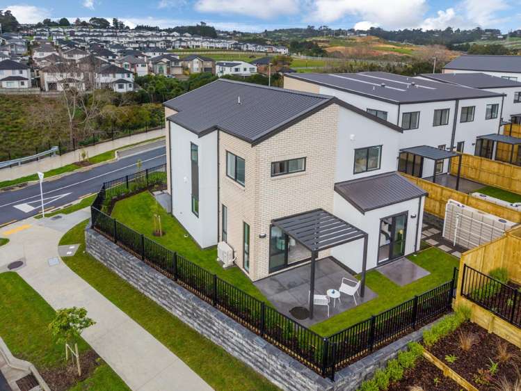 46 Koura Road Flat Bush_11
