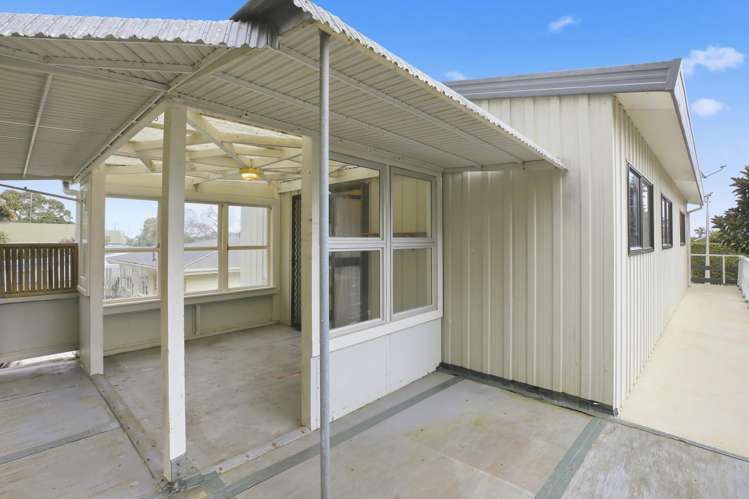 806 Tararu Road Thames_8
