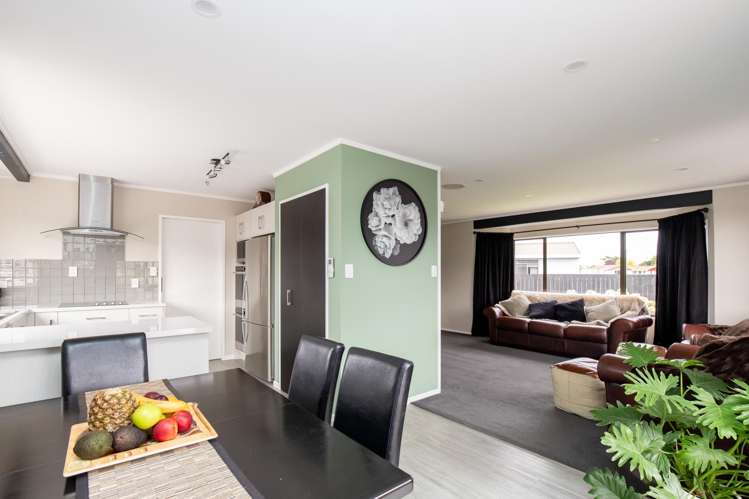 20 Miller Place Ngatea_6
