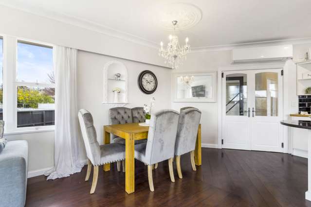 400 Ulster Street Beerescourt_4