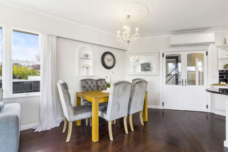 400 Ulster Street Beerescourt_4